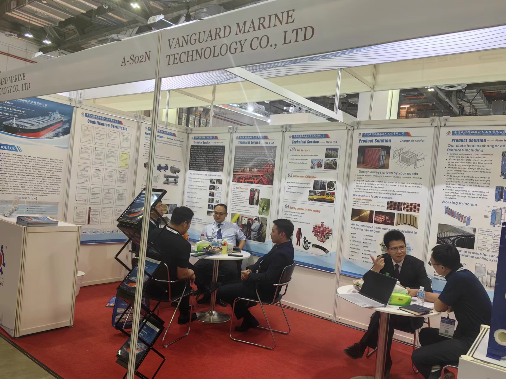 圖片關(guān)鍵詞 圖片關(guān)鍵詞