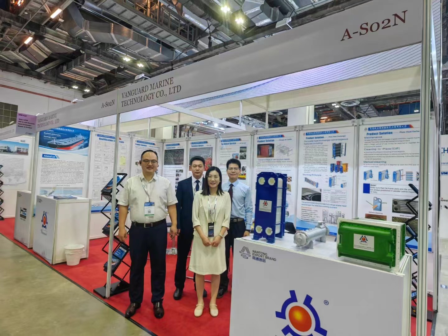 圖片關(guān)鍵詞 圖片關(guān)鍵詞